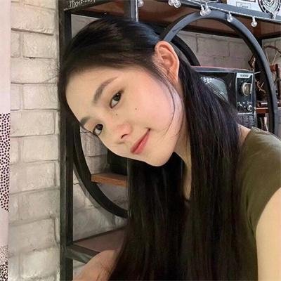 没完没了的爱