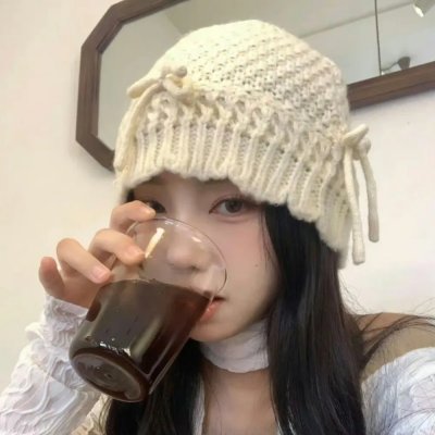 权力之子