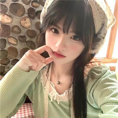 贝克特