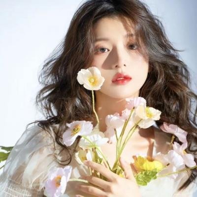 地中海厨娘