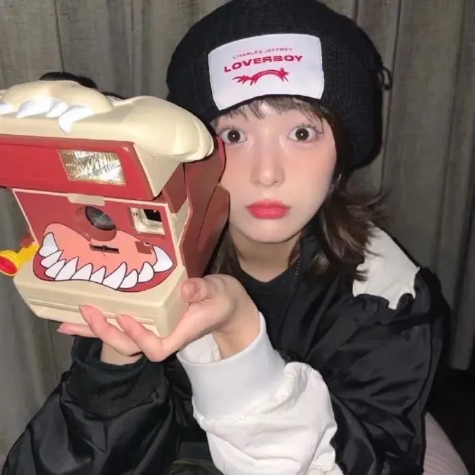 阿衰第二季