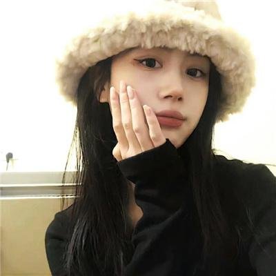 酷妞洁西卡