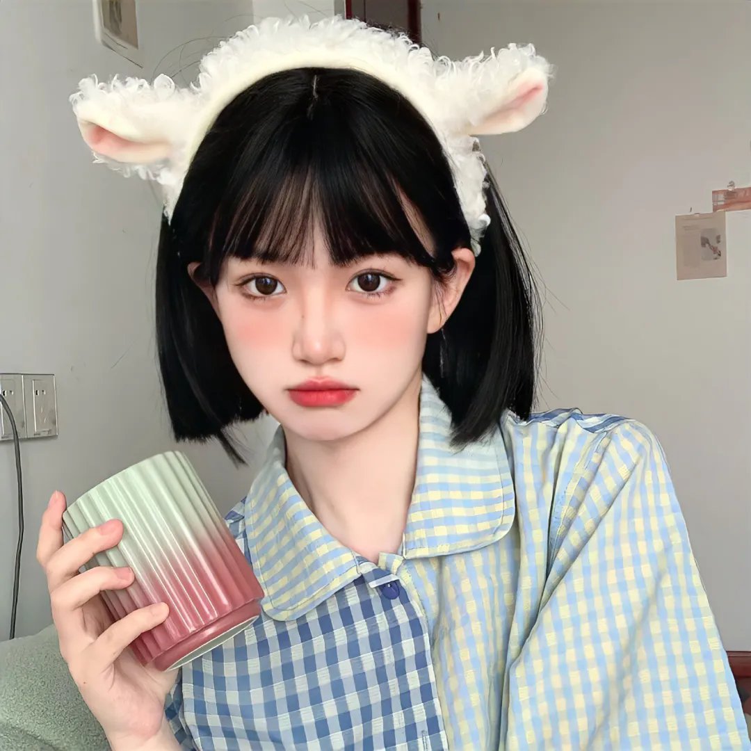 龙行天下