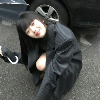 泡妞大行动