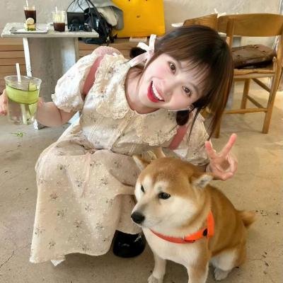 春琴抄