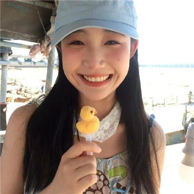 我就是克里斯法利