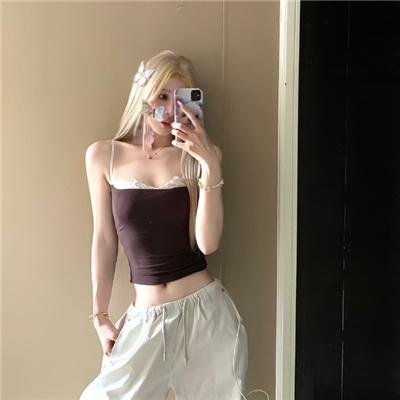 小可爱娜斯佳 第二季