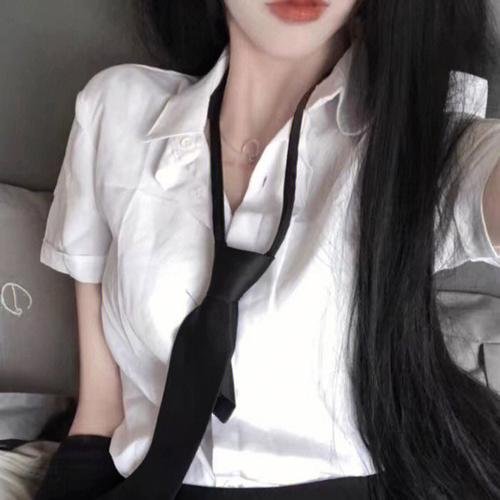 袁将军的苦茶