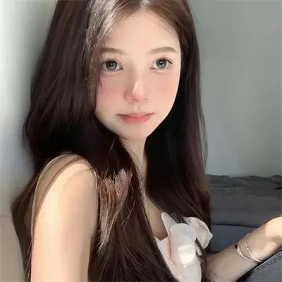 橡皮头人
