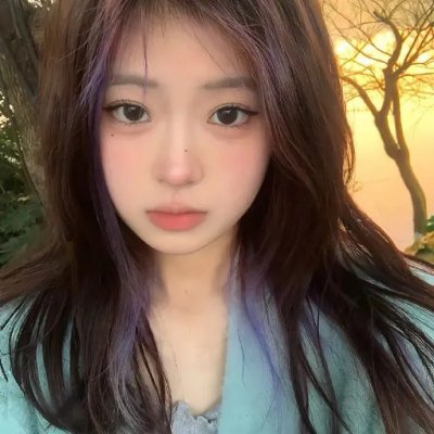 恶魔娃娃2