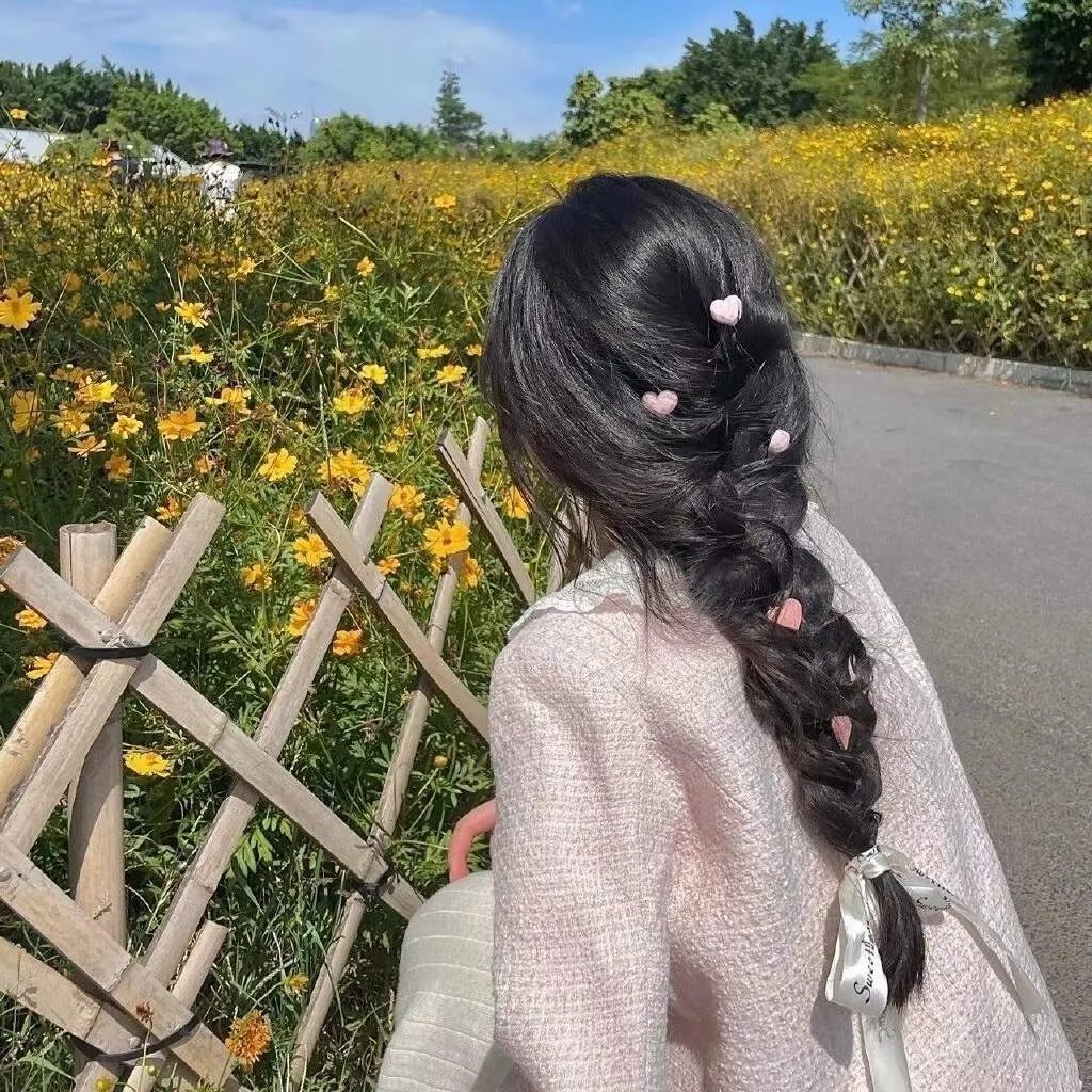 那山那海