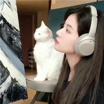 妖夜传说