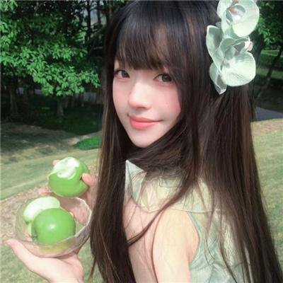 纯真变奏曲