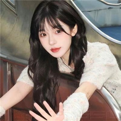 闪闪的红星之红星小勇士