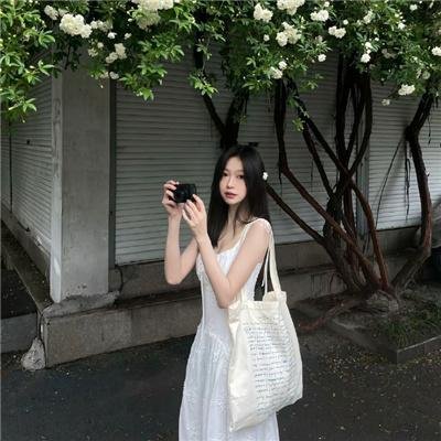 时间之旅