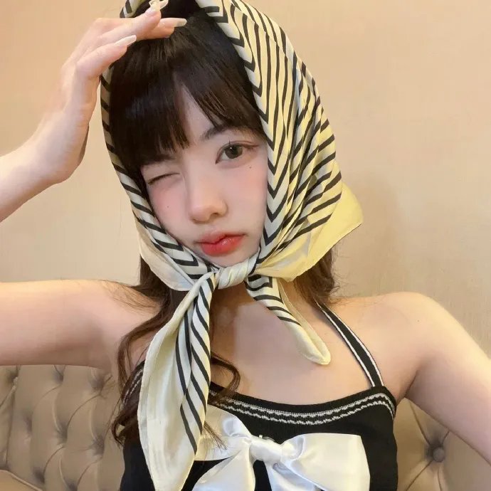 向田理发店