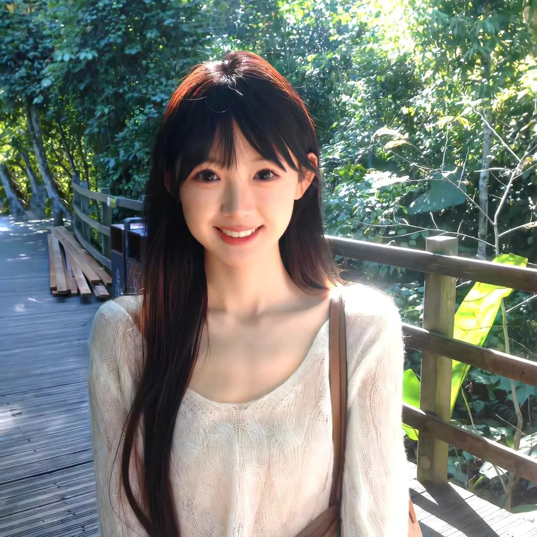 留痕 第二季