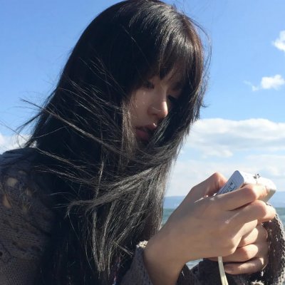 灵异杀星