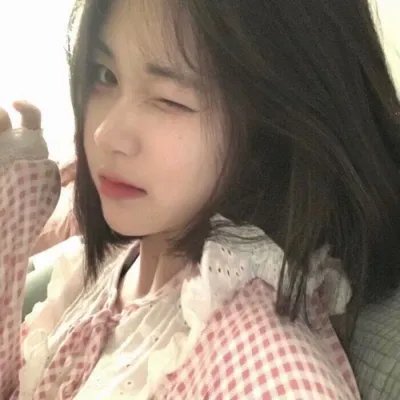 创业小子