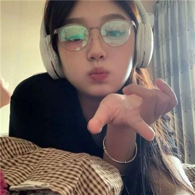 米莉米莉友莉杜莉